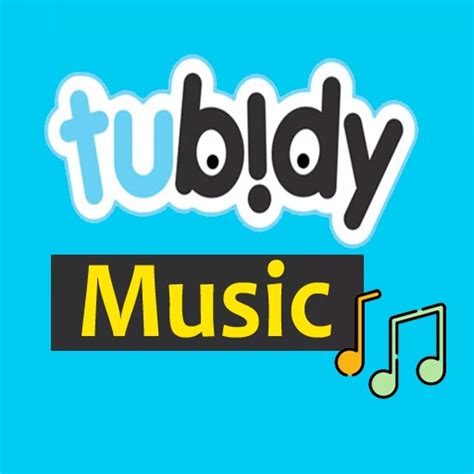 tubity.com mp3 downloads|MP3Juice